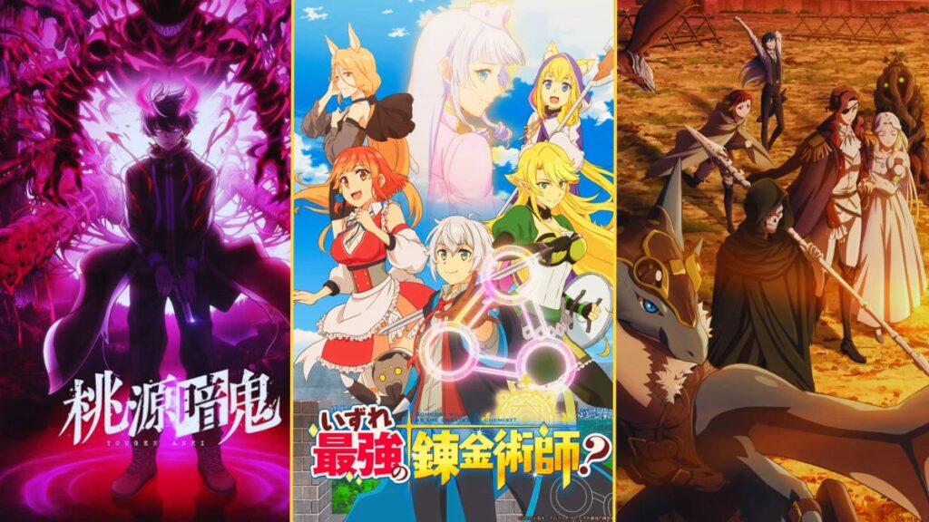 top-10-fantasy-anime-2025.jpg