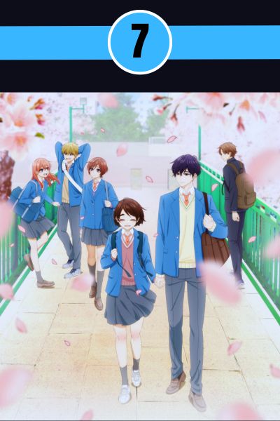 a-condition-called-love-romance-anime-2025.jpg