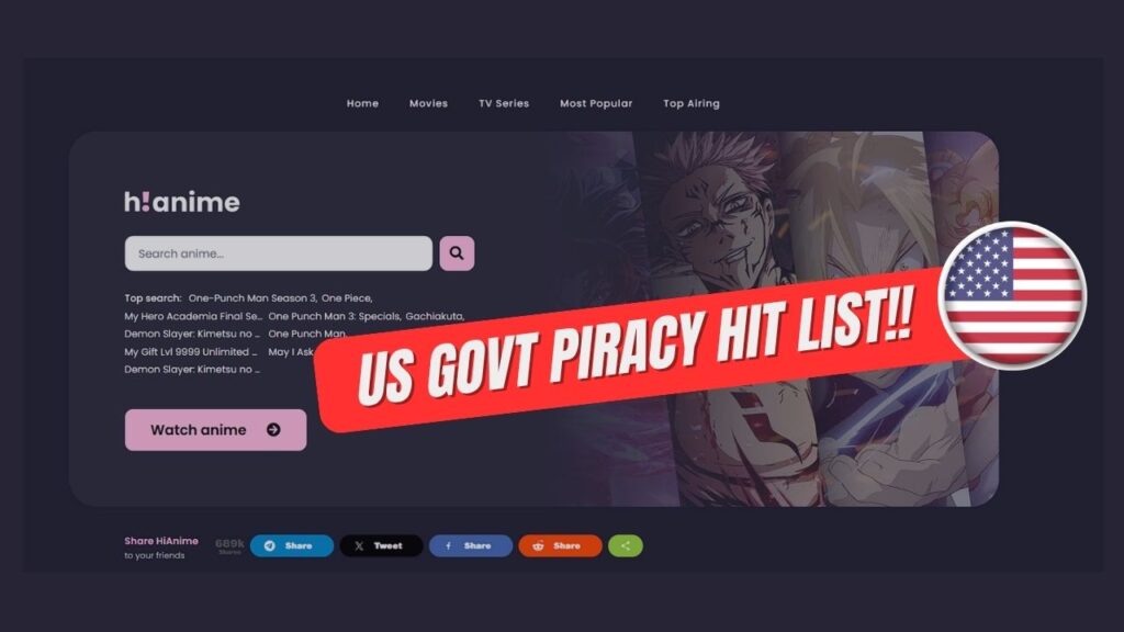 hianime-piracy-website-us-govt-2025.png