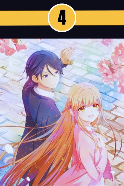 the-angel-next-door-spoils-me-rotten-season-2-romance-anime-2025.jpg Mahiru and Amane sharing a cozy moment in The Angel Next Door Spoils Me Rotten Season 2, 2025 anime.