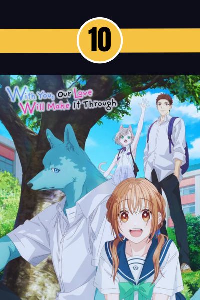 with-you-our-love-will-make-it-through-romance-anime-2025.jpg (2) Two lovers reaching across dimensions in With You, Our Love Will Make It Through, 2025 romance anime by MAPPA.
