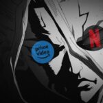 Is Anime Headed Toward a Streaming Monopoly? What Prime Video’s Global Push Means for Studios, Creators, and Fans